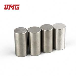 Offre Spéciale Partical Prothèse alliage <span class=keywords><strong>Chrome</strong></span>-<span class=keywords><strong>Cobalt</strong></span>, Ni Et être-livraison - Product Image 2