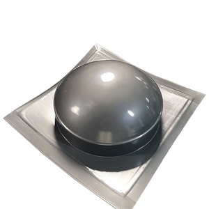 ผลิตภัณฑ์พลาสติกที่ทนทานปรับแต่งได้จากประเทศจีนพร้อมบริการขึ้นรูปด้วยสุญญากาศและเทอร์โมขึ้นรูปกำหนดสีและขนาดได้เอง - Product Image 3