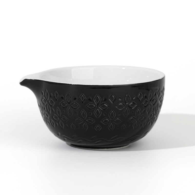 Black-1