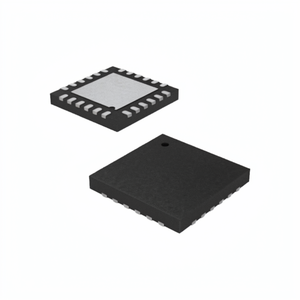 Interface Original One Stop Service Buy Online Electronic Components CY7C65223-24LTXI 24 UFQFN Exposed Pad - Product Image 1