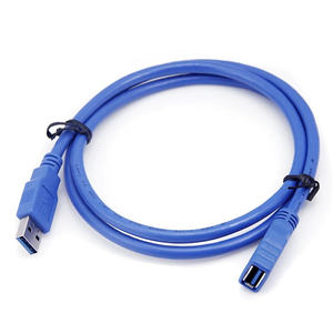 PD 60W 100W USB C a USB tipo C cavo di ricarica rapida cavo dati Icam linea dati - Product Image 2