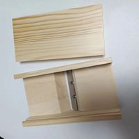 Beveler savon rabot bois lame tranchante bougie moule Cutter fait à la main fabrication de savon coupe moule outil savons Beveler tondeuse