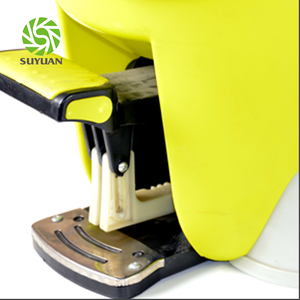 Mejor <span class=keywords><strong>venta</strong></span> de productos <span class=keywords><strong>en</strong></span> línea de compras piso girar limpieza fácil exprimir RP auto limpia fregona mágica - Product Image 5