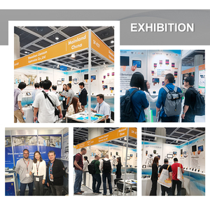 10 Năm Nhà Sản Xuất IPS 480*480 TFT <span class=keywords><strong>LCD</strong></span> 3.95 Inch Giao Diện <span class=keywords><strong>RGB</strong></span> Mới Và Nóng Màn Hình <span class=keywords><strong>LCD</strong></span> Đặc Biệt Hiển Thị Màn Hình TFT - Product Image 6