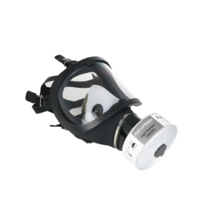 Respirateur <span class=keywords><strong>nucléaire</strong></span> de survie de vente chaude 4008 <span class=keywords><strong>masque</strong></span> <span class=keywords><strong>à</strong></span> <span class=keywords><strong>gaz</strong></span> chimique <span class=keywords><strong>CBRN</strong></span> <span class=keywords><strong>masque</strong></span> facial tactique - Product Image 5