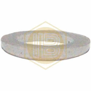 Guarnizione finale per rubinetto a colonna - Product Image 1