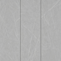 Carreaux de sol en pierre frittée de qualité supérieure, imitation brique, texture moderne, design contemporain, imperméables, écologiques, pour salon et chambre