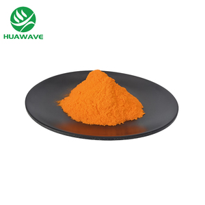 Hot Sale Natürliches <span class=keywords><strong>Beta</strong></span>-Carotin CAS 7235-40-7 1% 10% Karotten extrakt <span class=keywords><strong>Beta</strong></span>-Carotin-Pulver - Product Image 3