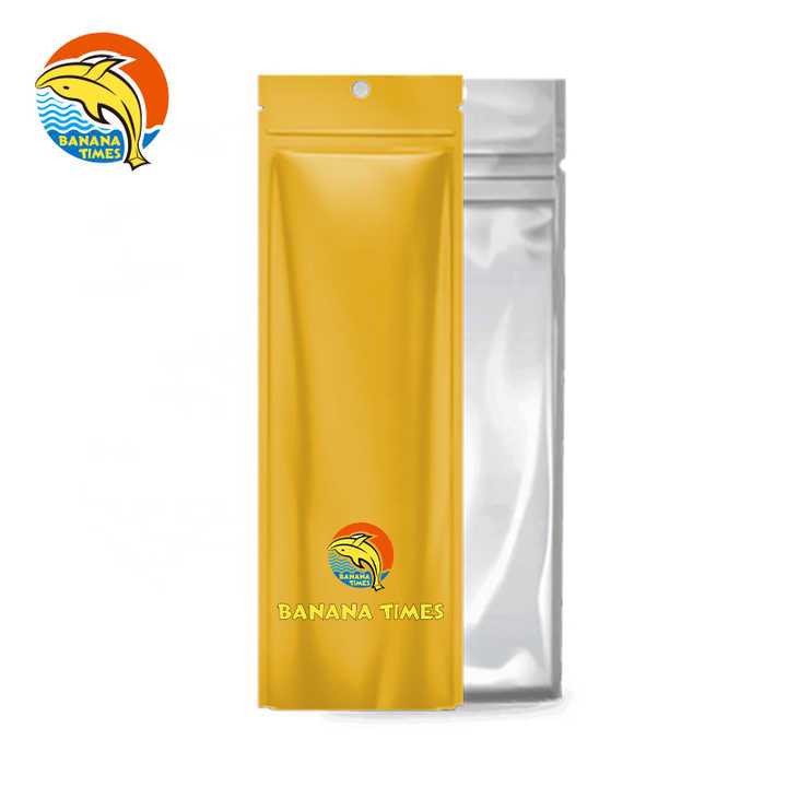 Cavo LIYZ 2 X 0,25 Mm2 – 25 Metri, Colori Marrone/giallo, Per Modellismo E Elettronica Zipp Ruote - Foto 7