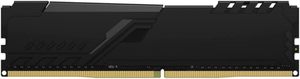 Memoria RAM para Ordenador de Escritorio Technology Fury de 32 GB, 3600 MHz, DDR4, CL18, Unidad Única KF436C18BB/32, Negra, en Stock, para Tecnología - Product Image 4