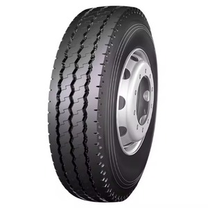ยางรถบรรทุกคุณภาพสูง ประหยัดน้ำมัน โรงงานขายส่งโดยตรง ส่งออกโดยตรง - Product Image 1