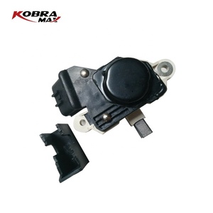 Régulateur d'<span class=keywords><strong>alternateur</strong></span> de remplacement automobile kobramax IB501 pour NISSAN - Product Image 2