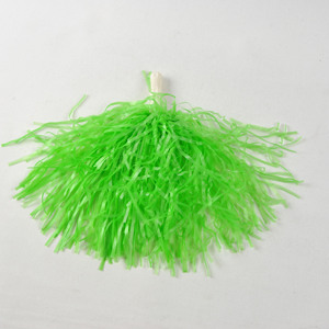 <span class=keywords><strong>Pompones</strong></span> <span class=keywords><strong>de</strong></span> <span class=keywords><strong>Colores</strong></span> Sólidos <span class=keywords><strong>para</strong></span> Baile Escolar, Gimnasia, Animación y Espectáculos Infantiles - Product Image 6