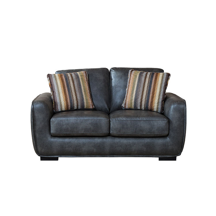 เลิฟซีท