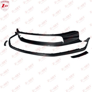 Aerokit de fibra de carbono seco OEM <span class=keywords><strong>992</strong></span> <span class=keywords><strong>GT3</strong></span> para Porsche 911 <span class=keywords><strong>992</strong></span> <span class=keywords><strong>992</strong></span> <span class=keywords><strong>GT3</strong></span> Kit de alerón de fibra de carbono seco para Real <span class=keywords><strong>GT3</strong></span> - Product Image 5