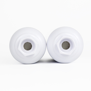 <span class=keywords><strong>Bluetech</strong></span> Fournisseur Direct Rv Marine Camping Utilisation Osmose Inverse Filtre À Eau pour Jardin Tuyau Piscine Pré Cristal Clair - Product Image 3