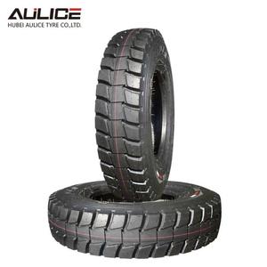 ยางรถบรรทุกขนาดเล็ก ดีไซน์ใหม่ ยี่ห้อแบรนด์ดัง 6.00R13 6.00R14 6.00R15 สำหรับรถบรรทุกขนาดเล็กและรถบัส - Product Image 4