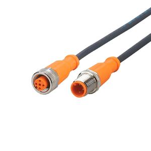 IFM EVCA00 <b>Cables</b> - Product Image 2