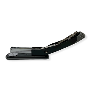 Grapadora Manual Portátil de Metal Tipo Pinza Estándar Mediana con Características de Portabilidad - Product Image 2