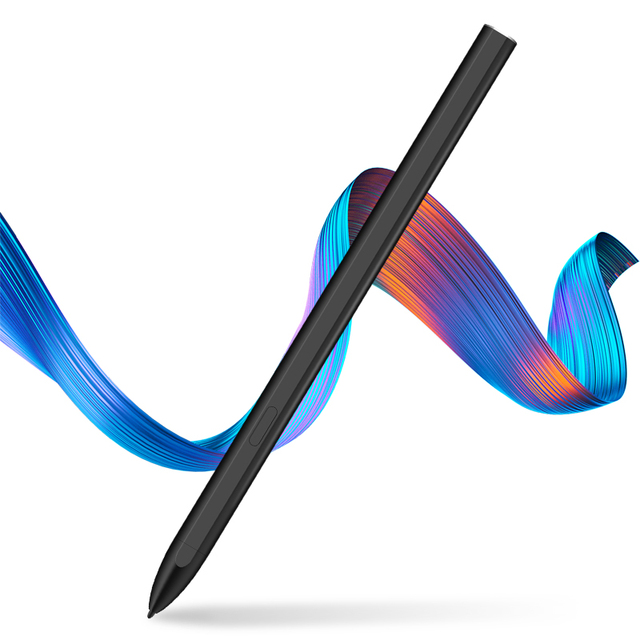 Wholesale Stylus Pencil for Samsung Galaxy Tab S6 7 8 Plus Active2 3 Notebook Magnetic Pressure Sensitive for Samsung S Pen