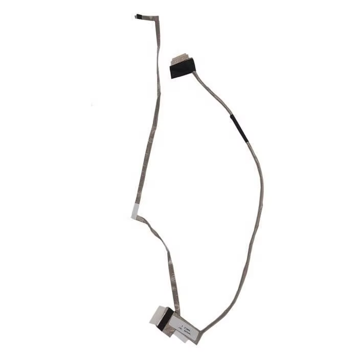 Cavo Video LCD Per Acer Aspire E1-522 / E1-522G – Nuovo – Codice 50.4YU01.001 - Foto 2