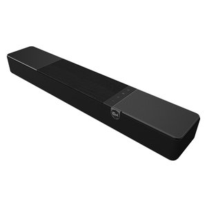 Soundbar FLEXUS 2.1 Core 100 Ebony vinyl 100W 1071981 - Product Image 1