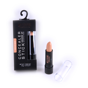 Olors-Palo <span class=keywords><strong>profesional</strong></span> IFT OX, juego de osméticos, Egan - Product Image 4