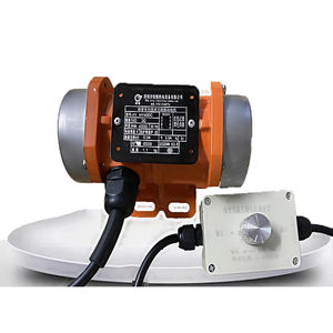 Régulateur <span class=keywords><strong>de</strong></span> <span class=keywords><strong>vitesse</strong></span> <span class=keywords><strong>de</strong></span> <span class=keywords><strong>moteur</strong></span> <span class=keywords><strong>de</strong></span> Vibration sans balais <span class=keywords><strong>12V</strong></span> 24V DC pour <span class=keywords><strong>moteur</strong></span> <span class=keywords><strong>de</strong></span> Vibration DC 15W-50W <span class=keywords><strong>12V</strong></span> 24V - Product Image 2