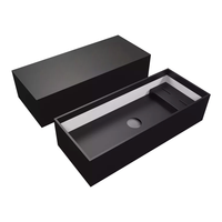 Boîtes d'emballage en carton rigide de luxe de qualité supérieure avec impression de logo personnalisé deux pièces couvercle et base