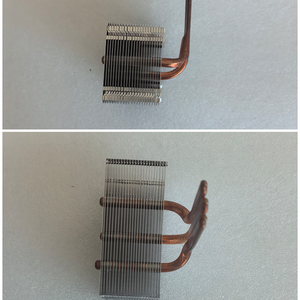 โมดูลเครื่องปั๊มขึ้นรูปที่ขับเคลื่อนด้วยเซอร์โวสำหรับการผลิต - Product Image 6