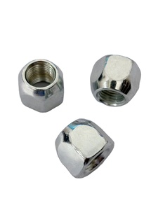 S17 S19 S21 M10M12 M14 m16-l16. 5 mur roda mobil dalam semua ukuran. - Product Image 5