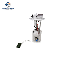 Pompe à carburant pour véhicule ZT Durable OE 31110-D3500 pour Hyundai Kia Tucson Sportage