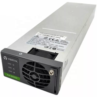 Emerson Vertiv Netsure 731A41 Système d'alimentation CC Commutation de réseau Module redresseur d'alimentation R48-3000E3