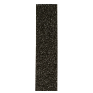 <span class=keywords><strong>Ruban</strong></span> de guidon de vélo d'extérieur noir et jaune antidérapant en PVC pour marches d'<span class=keywords><strong>escalier</strong></span> à risque, usage d'avertissement unilatéral - Product Image 3