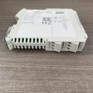 เครื่องวัดอุณหภูมิแบบติดราง TTR200 รุ่นใหม่ล่าสุด TTR200-Y0 OEM รับประกัน 1 ปี อุณหภูมิแวดล้อม -40C ถึง 85C PT100 0C ถึง 100C - Product Image 3