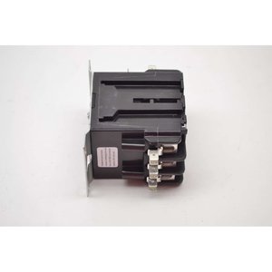 Contactor de CA Siemens 42CF35AF 40A 3P 110V 60Hz para Automatización Industrial - Product Image 3