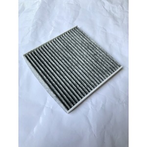 Filtre d'habitacle 88508-01010 C35644 pour Toyota Tacoma Vibe, pièce de rechange - Product Image 5