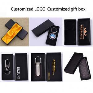 Llaveros de Cuero Personalizados con Logotipo, de Lujo, para Regalos Empresariales, Grabado Láser, en Blanco, para Automóviles - Product Image 4