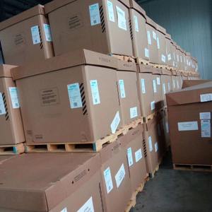 [HOSOME] Pila de Electrodálisis de Membrana Bipolar (BPMED) de Grado Industrial, BP+AM+CM, 3 Compartimentos, Pila de Membranas de 2-5 Grupos - Product Image 4