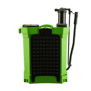 Pandora 20L OEM Knapsack Rechargeable Battery Pump Sprayer Agriculture Desinfectante Spray <strong>Fogger</strong> - Product Image 2