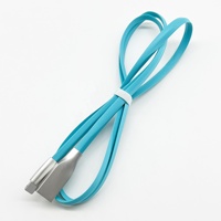 5V Ctype Usb 4.0 Kabel Pengisi Daya Cepat 5.5 2.1Mm Penutup Usb 3 En 1 Cetakan Magnetis untuk Ponsel Android