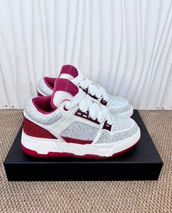 Calzado Deportivo de Diseño de Alta Gama, Lujoso y Cómodo, Calzado Deportivo Casual de Alta Calidad para Hombre y Mujer - Product Image 6