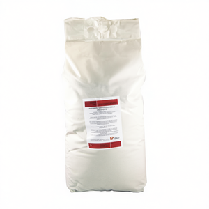 Ttake Granulés Antidérapants Absorbants Universels 25kg - Product Image 2