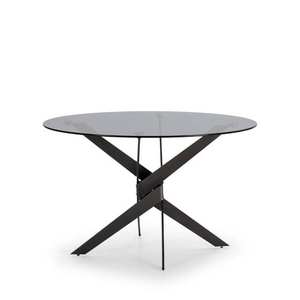 Mesa de Comedor Moderna de Madera en Oferta para Hogar, Cocina, Apartamento, Restaurante, Hotel, Muebles para Comedor, Suministro Directo de Fábrica - Product Image 2