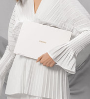 Nouvel ordinateur portable Xiaomi Book Air 13 2022, écran tactile Flip Book OLED, Intel 12e génération, Intel Evo 360, ordinateurs portables Xiaomi, ordinateur portable