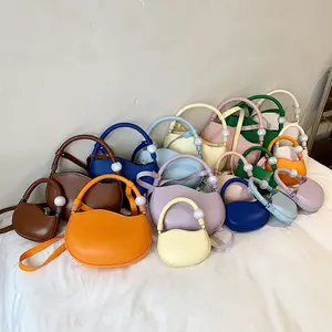 Популярные дамские сумочки в горошек, роскошная дамская сумка из искусственной кожи, брендовая дизайнерская сумка из Китая, кошелек и сумки в горошек 2022