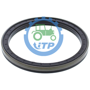 Joint d'huile de tracteur de haute qualité adapté aux joints d'arbre d'essieu avant John Deere, joints de moyeu de roue 6920 6920S <span class=keywords><strong>6930</strong></span> <span class=keywords><strong>6930</strong></span> - Product Image 1