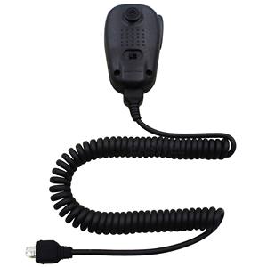 Nouveau haut-parleur MIC MH-31A8J MH-31 pour <span class=keywords><strong>FT</strong></span>-817 <span class=keywords><strong>FT</strong></span>-857 <span class=keywords><strong>FT</strong></span>-<span class=keywords><strong>897</strong></span> <span class=keywords><strong>FT</strong></span>-450 <span class=keywords><strong>FT</strong></span>- 891 <span class=keywords><strong>FT</strong></span>-817ND - Product Image 1