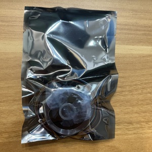 Bộ mã hóa quay gia tăng ts2620n21e11 - Product Image 3