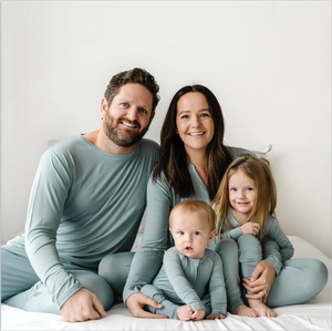 100% tutina per neonato in cotone pettinato ricamo in bianco personalizzato pagliaccetti per neonati 0- 3 <span class=keywords><strong>mesi</strong></span> set di vestiti per neonati - Product Image 4